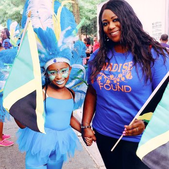 Layla’s Dance & Drum - At the kiddie carnival - Brooklyn Sept '18 - Dance Studios Near Me - Valley Stream, New York Layla’s Dance & Drum - At the kiddie carnival - Brooklyn Sept '18 - Dance Studios Near Me - Valley Stream, New York
