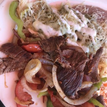 Cafe De Olla - American Near Me - Burbank, California Cafe De Olla - American Near Me - Burbank, California