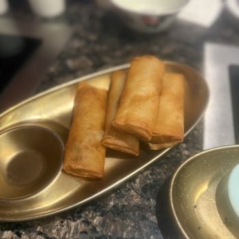 Auntie Qiu Kitchen - Shanghainese Near Me - Arcadia, California