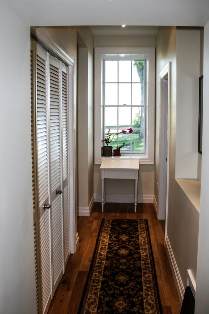 SVEDAS CARPENTRY Updated July 2024 152 Watson's Lane, Hamilton, Ontario Carpenters Phone