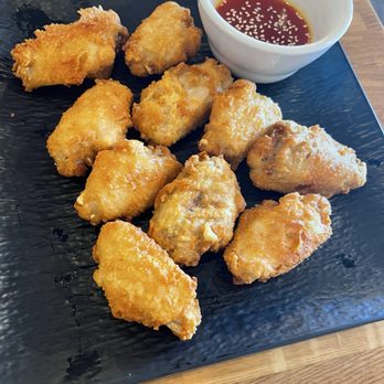 Pho Saigon Bay - Lodi - Fried chicken 10/10 - Vietnamese Near Me - Lodi, California Pho Saigon Bay - Lodi - Fried chicken 10/10 - Vietnamese Near Me - Lodi, California