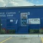 Photo of Eagle Canyon Smoke Shop