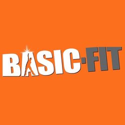 Basic-Fit