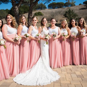 Wilmington Makeup Artist - Makeup Artists Near Me - Wilmington, North Carolina