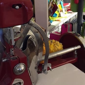 Gourmetteria - Vegan Near Me - Padova, PD