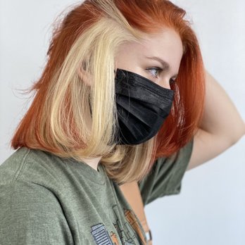 Snapdragon Salon - Hair Salons Near Me - Phoenix, Arizona