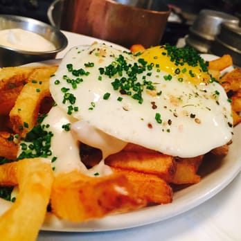 Au Cheval - Bars Near Me - Chicago, Illinois Au Cheval - Bars Near Me - Chicago, Illinois