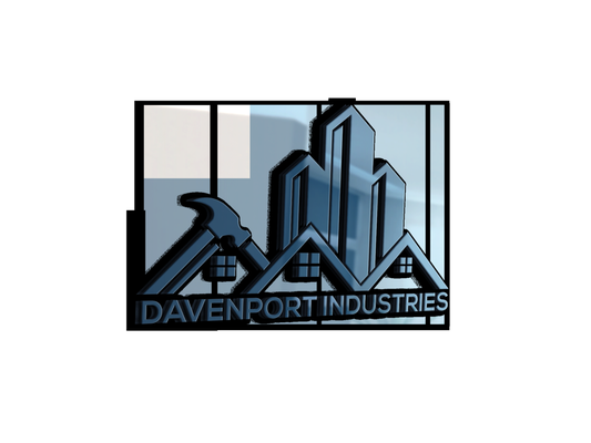 Davenport Industries