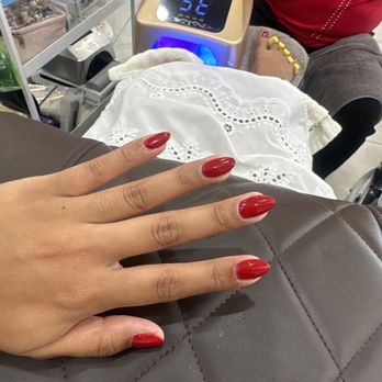 Parise Nails & Spa - Nail Salons Near Me - Carson, California Parise Nails & Spa - Nail Salons Near Me - Carson, California