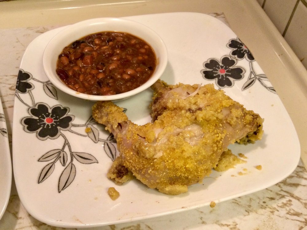 NEW GENERATION FOODS Updated October 2024 25 Photos & 20 Reviews 7438 Edmonds Street