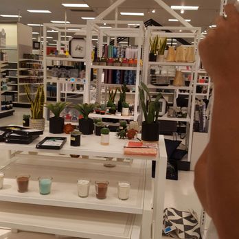 Target - Outdated. Its been like this for MONTHS - Department Stores Near Me - Sand City, California Target - Outdated. Its been like this for MONTHS - Department Stores Near Me - Sand City, California