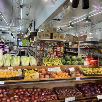 Barakat Meat & Grocery - International Grocery Near Me - Vancouver, British Columbia Barakat Meat & Grocery - International Grocery Near Me - Vancouver, British Columbia