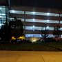 Photo of Ohio Union South Garage