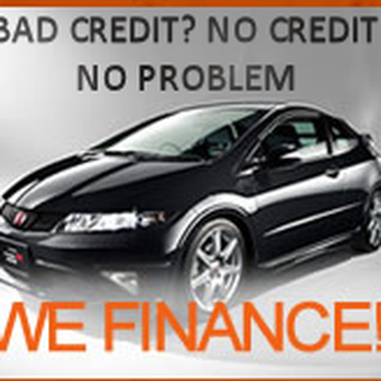 Accent Auto - Auto Repair Near Me - Austin, Texas Accent Auto - Auto Repair Near Me - Austin, Texas