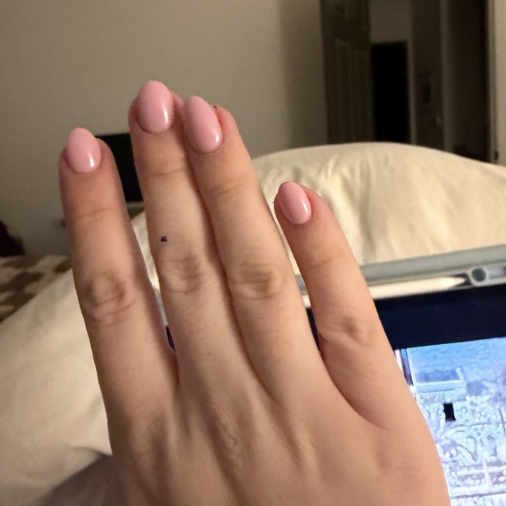 Onyx Nail Bar Dallas - The Best Nail Salon in Uptown Dallas - Nail Salons Near Me - Dallas, Texas