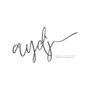 AYDJ Solutions