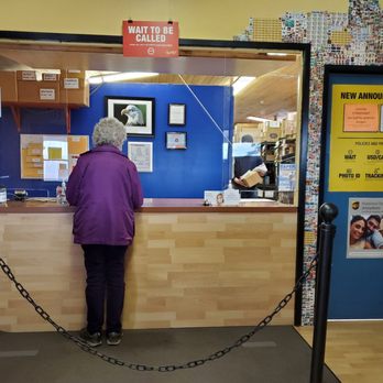 TSB Shipping Plus - Couriers & Delivery Services Near Me - Point Roberts, Washington TSB Shipping Plus - Couriers & Delivery Services Near Me - Point Roberts, Washington