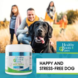 Healthy Roots Hemp Products - Pave a pathway to happier and healthy life.