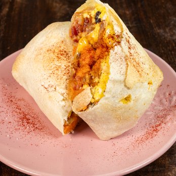 Inner Circle Cafe - breakfast burrito in Scottsdale Ranch at inner circle cafe - Coffee & Tea Near Me - Scottsdale, Arizona Inner Circle Cafe - breakfast burrito in Scottsdale Ranch at inner circle cafe - Coffee & Tea Near Me - Scottsdale, Arizona