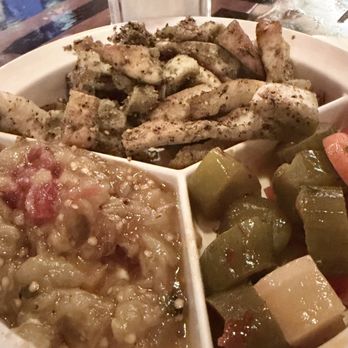 Al Bawadi Grill - Middle Eastern Near Me - Niles, Illinois
