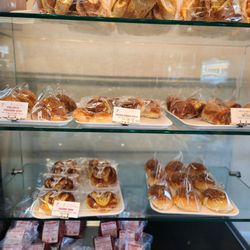 Yummy Bakery - Baked goods