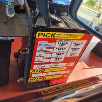 Take 5 Oil Change - Oil Change Stations Near Me - San Antonio, Texas Take 5 Oil Change - Oil Change Stations Near Me - San Antonio, Texas