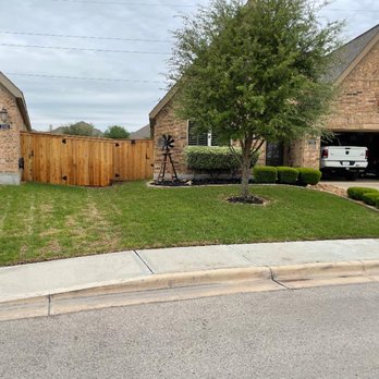 Emerald Lawns - Brand/Company ... Validated! - Tree Services Near Me - Round Rock, Texas Emerald Lawns - Brand/Company ... Validated! - Tree Services Near Me - Round Rock, Texas