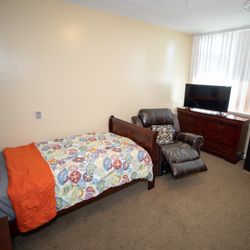 Southland Care Center