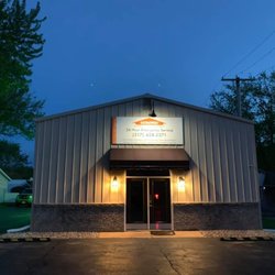 SERVPRO of Decatur/Forsyth