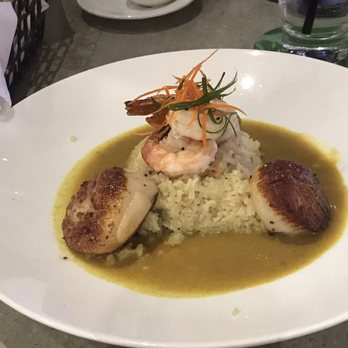 Tommy Bahama - Seafood Near Me - Plano, Texas Tommy Bahama - Seafood Near Me - Plano, Texas