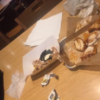 Buffalo Wild Wings - Love it - American Near Me - Glendale, Arizona Buffalo Wild Wings - Love it - American Near Me - Glendale, Arizona