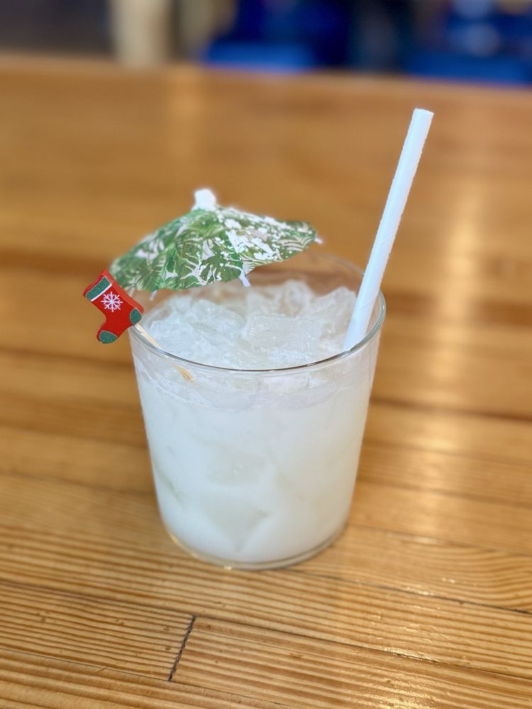 Social spots from Golden Age Beer Company