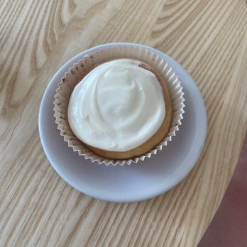 Wingen Bakery - Cinnamon Bun $4 - Bakeries Near Me - Livermore, California Wingen Bakery - Cinnamon Bun $4 - Bakeries Near Me - Livermore, California
