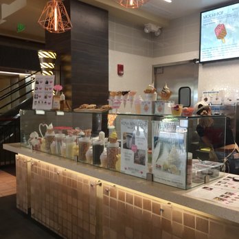 Kokoro Cafe - Counter - Desserts Near Me - Honolulu, Hawaii Kokoro Cafe - Counter - Desserts Near Me - Honolulu, Hawaii