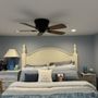 Photo of Bonilla’s Cleaning Service