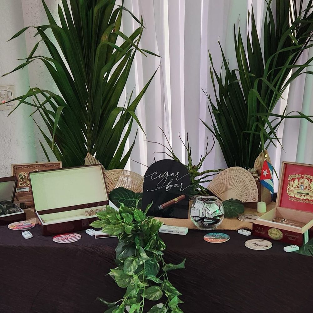 Venetian Banquet Hall - Venues & Event Spaces Near Me - Miami, Florida Venetian Banquet Hall - Venues & Event Spaces Near Me - Miami, Florida