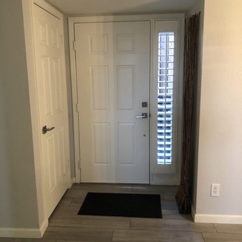 Elegant Entrys Arizona - Before - Door Sales/Installation Near Me - Phoenix, Arizona Elegant Entrys Arizona - Before - Door Sales/Installation Near Me - Phoenix, Arizona
