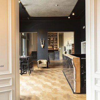 nieuwithof - Bars Near Me - Brasschaat, VAN