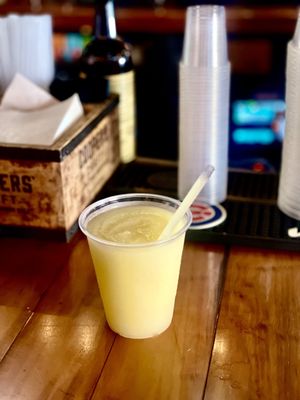 Pepp's Pub by null