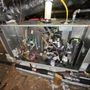 Photo of DLR AC & Heating