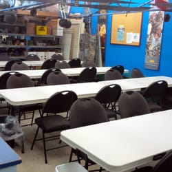Great White Toys Comics & Games