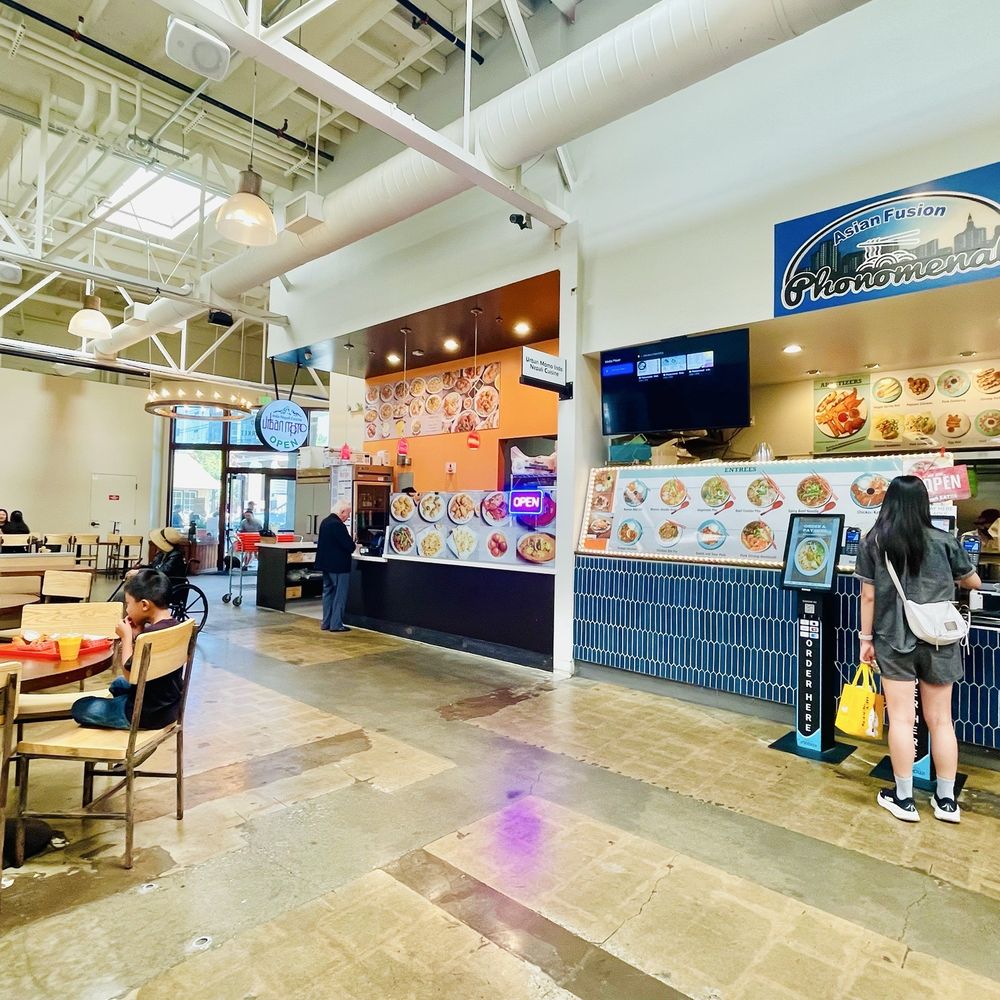Phonomenal - Vietnamese Cuisine - Vietnamese Near Me - San Jose, California Phonomenal - Vietnamese Cuisine - Vietnamese Near Me - San Jose, California