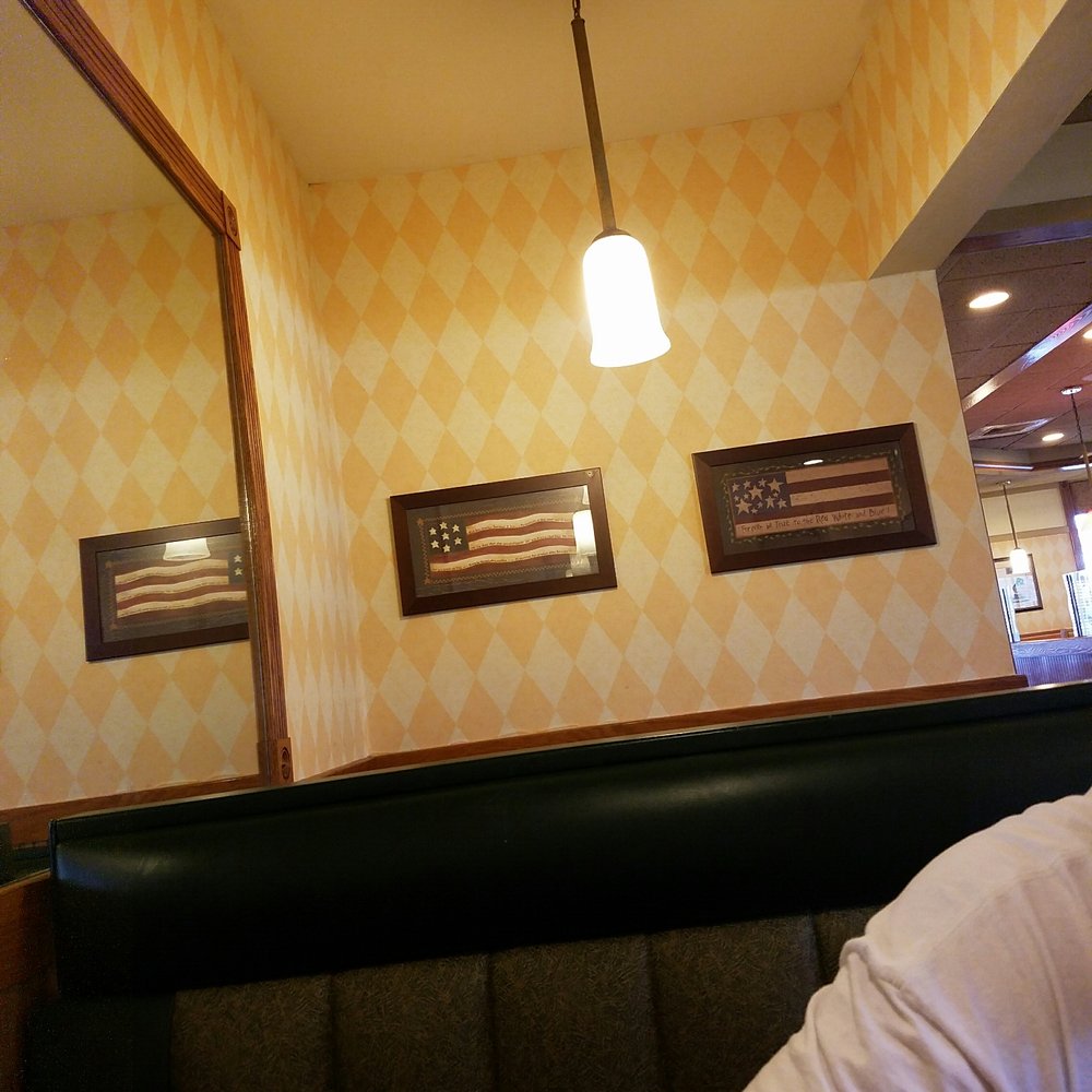 Perkins Restaurant & Bakery - Bakeries Near Me - Peoria, Illinois Perkins Restaurant & Bakery - Bakeries Near Me - Peoria, Illinois