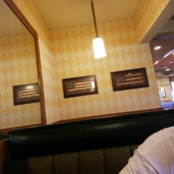 Perkins Restaurant & Bakery