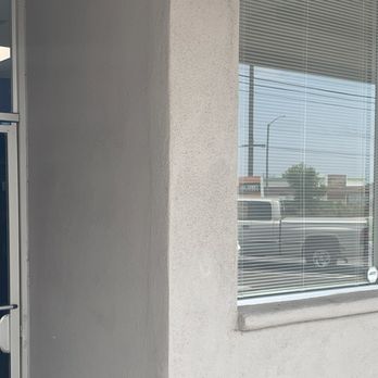 Fastest Labs - Fastest Labs of Huntington Beach - Laboratory Testing Near Me - Huntington Beach, California Fastest Labs - Fastest Labs of Huntington Beach - Laboratory Testing Near Me - Huntington Beach, California