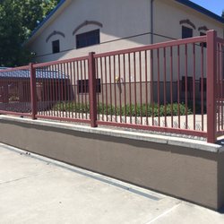 Diablo Vista Middle School