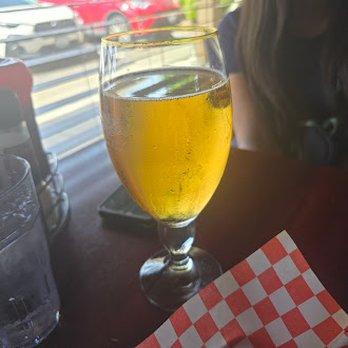 The Three Lions Pub - Beer - British Near Me - Redmond, Washington The Three Lions Pub - Beer - British Near Me - Redmond, Washington