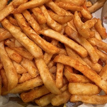 Angry Chickz - Angry Fries - Chicken Shop Near Me - Vacaville, California Angry Chickz - Angry Fries - Chicken Shop Near Me - Vacaville, California