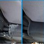 Photo of VICON Pro Cleaners