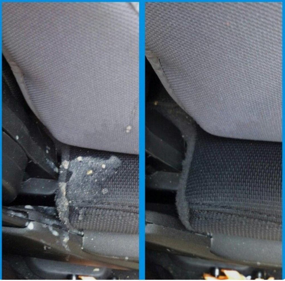 VICON PRO CLEANERS 20 Photos 4 Sierra Cir, Owings Mills, Maryland